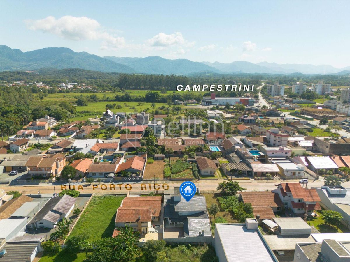 Uma casa que traduz alto padrão em cada detalhe.
