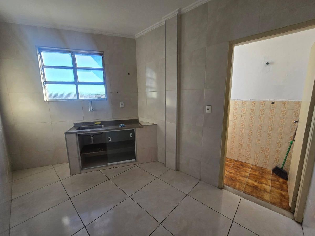 APARTAMENTO PARA VENDA MARECHAL DEODORO