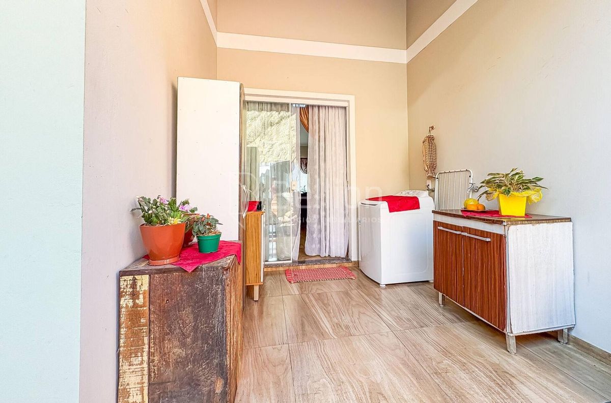Casa com Suíte no bairro Estrada das Areias em Indaial por R$349.900,00 - foto 22