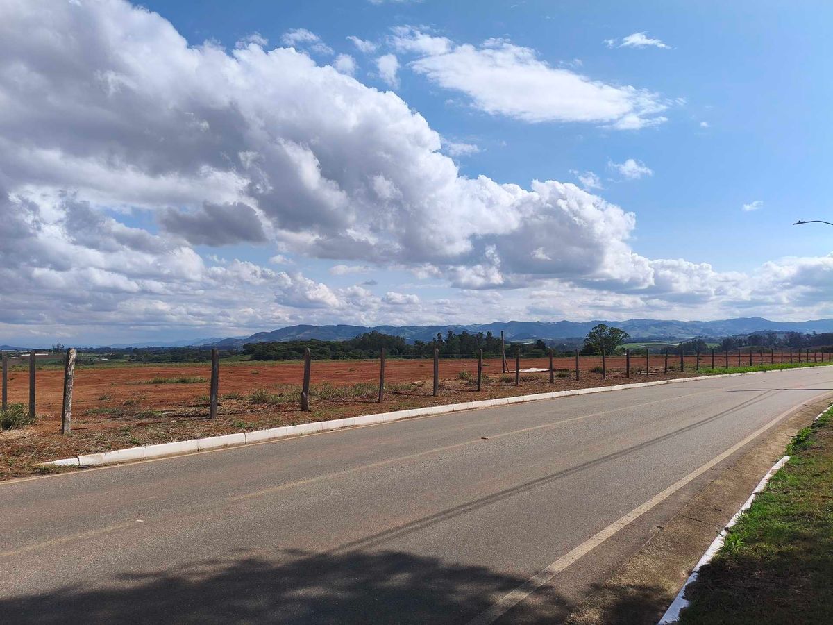🌳, Terreno, Venda , 0,00 , Algodão, Pouso Alegre - MG, 3007 ~ Terreno Bairro algodão - Terreno em Algodão, Pouso Alegre - à venda - IMOBILIÁRIA VLT IMÓVEIS LTDA