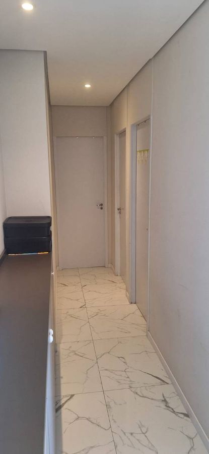 Apartamento com 2 quartos, RESERVA DO ALTO - Valinhos, foto 5