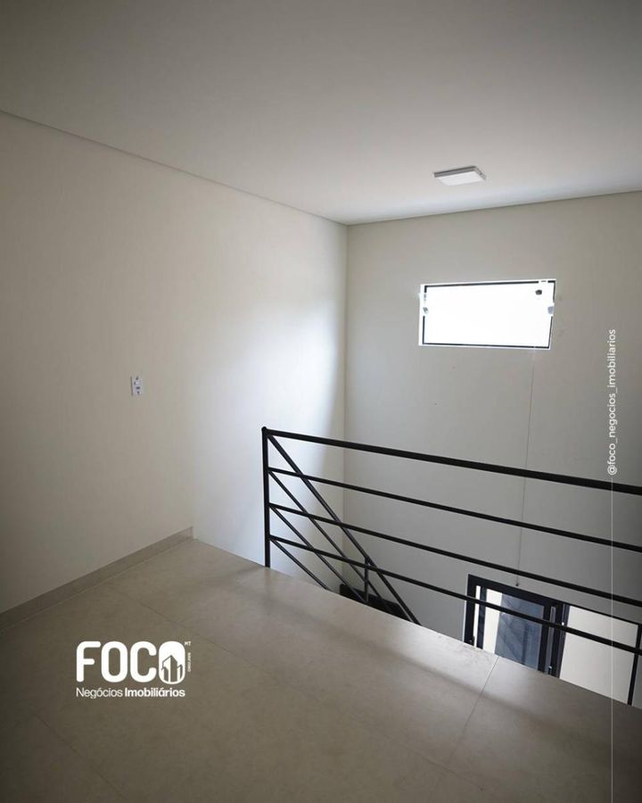 Flat/Loft/Estúdio com 1 quarto para Locação