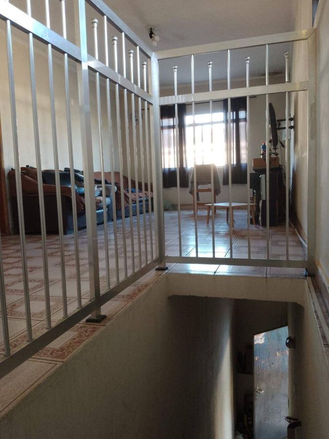 Casa com 3 quartos à Venda, Vila Flórida - Guarulhos - foto 6