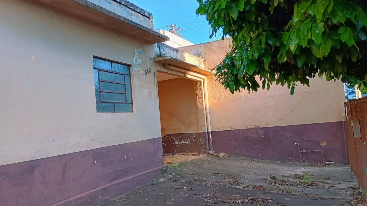 Alto Cafezal - Residencial › Casa - Casa em Alto Cafezal, Marília - à venda - FLEX CONSULTORIA IMOBILIÁRIA LTDA