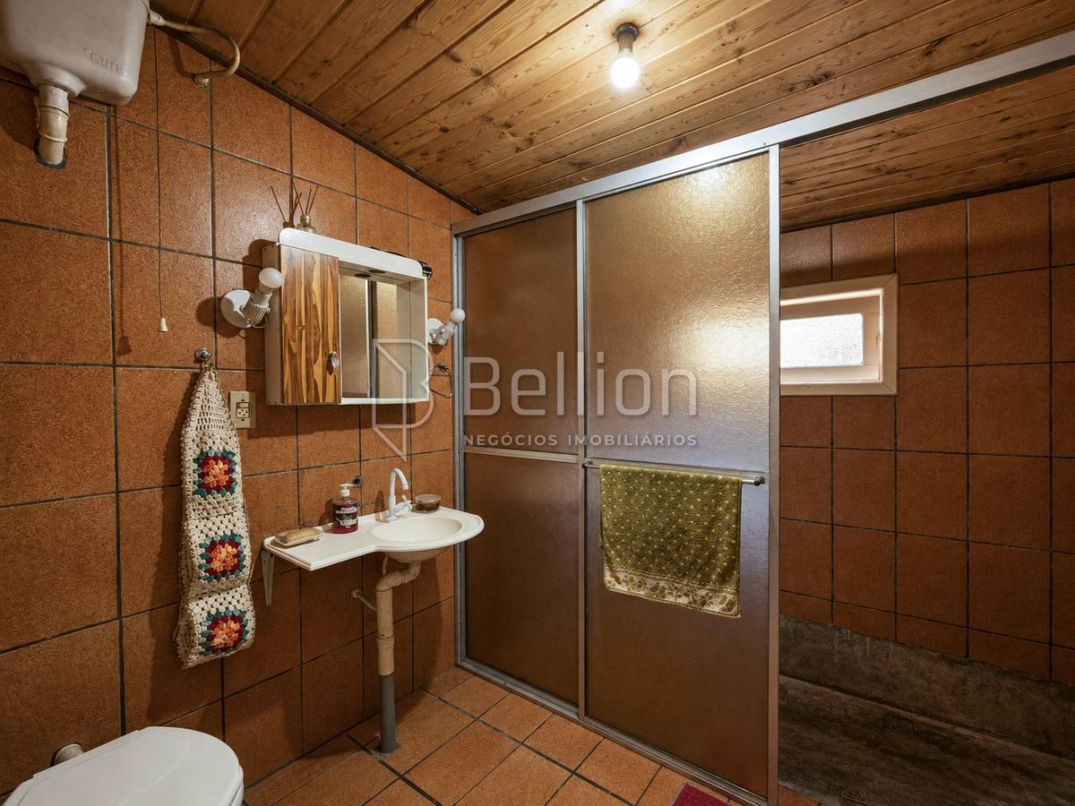 Sítio, 9 quartos, 13 hectares - Foto 16
