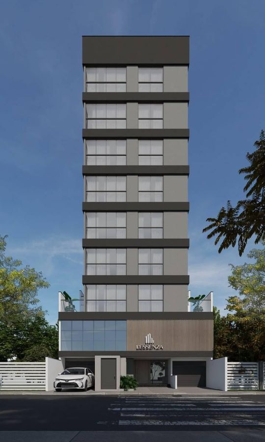 Empreendimento no Centro de Camboriú - Apartamento em Centro, Camboriú - à venda - Roseli Imóveis