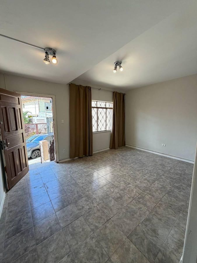 Sobrado com 2 quartoa na Mooca - Sobrado em Mooca, São Paulo - à venda - Ávila e Manno Imóveis
