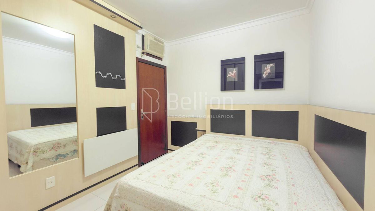 Uma casa que traduz alto padrão em cada detalhe.