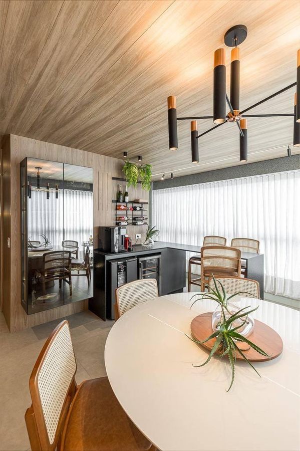 Apartamento, Zona 01 - Maringá - Apartamento em Zona 01, Maringá - à venda - INNOVANT IMOVEIS LTDA