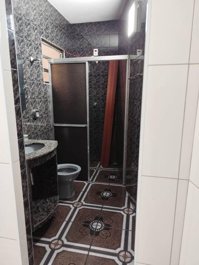 Casa, 3 quartos, 200 m² - Foto 2