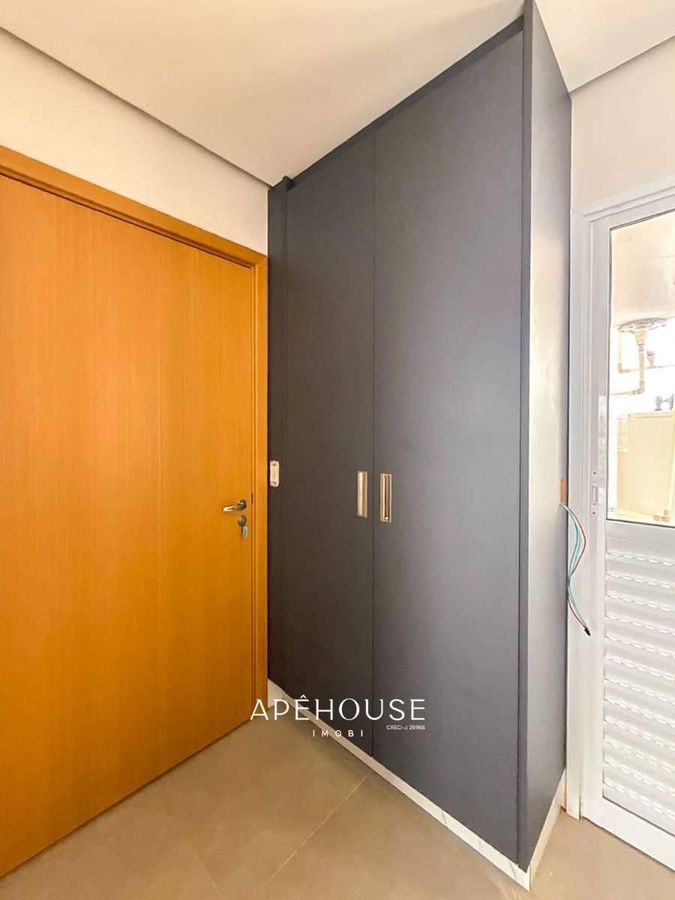 Foto 29 — Apartamento com 3 quartos à Venda, Cena Du Parc - Rio Verde