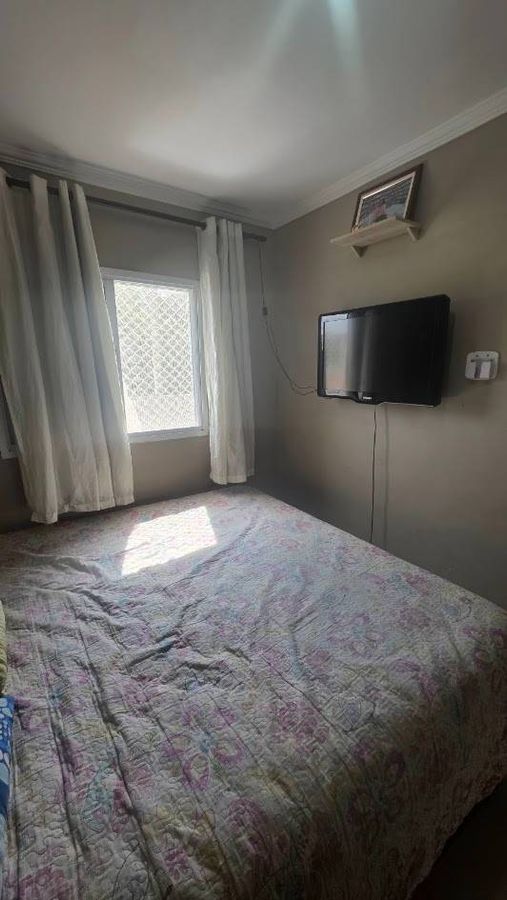 Apartamento, 2 quartos, 48 m² - Foto 17