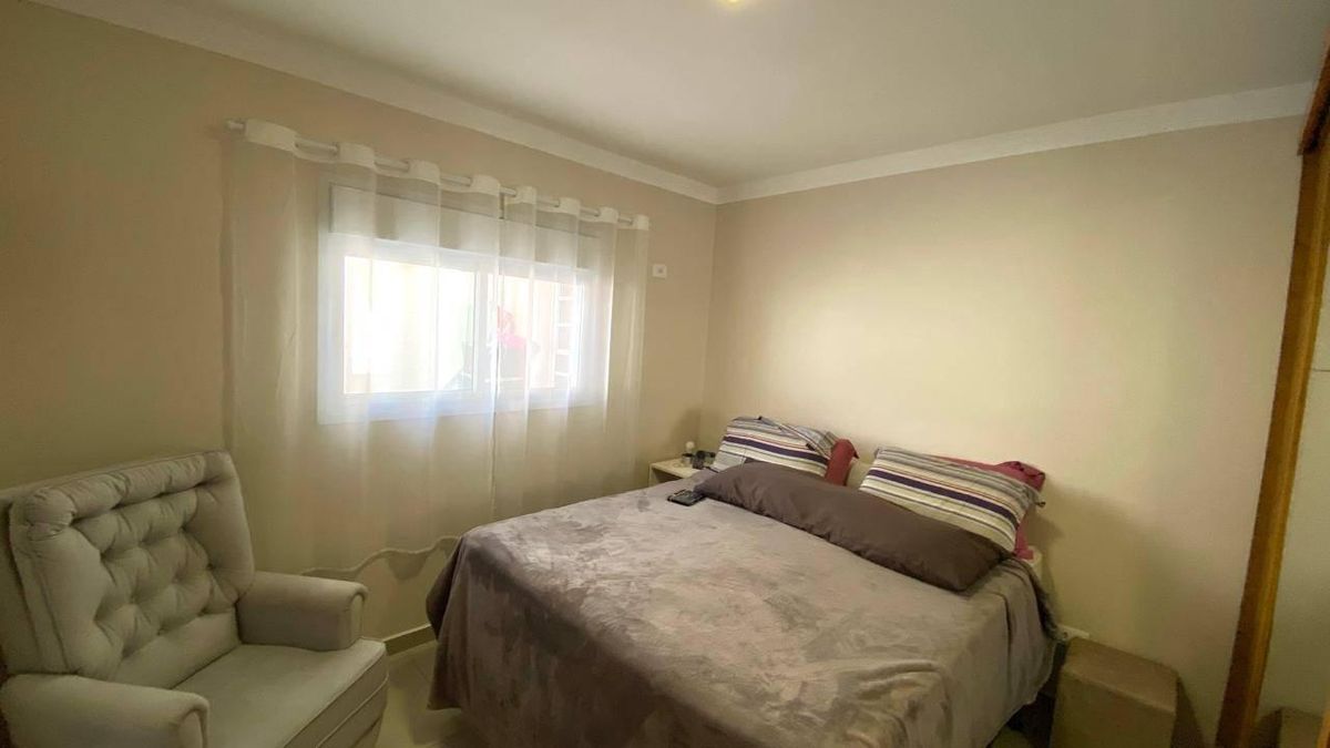 Casa de Condomínio, 2 quartos - Foto 20