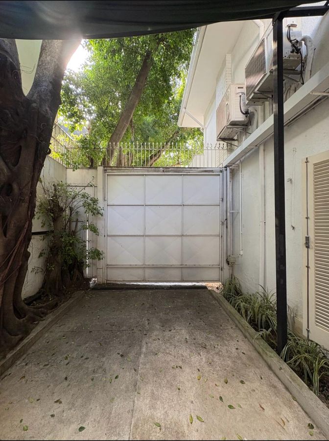 Prédio para Locação, Jardim Europa - São Paulo