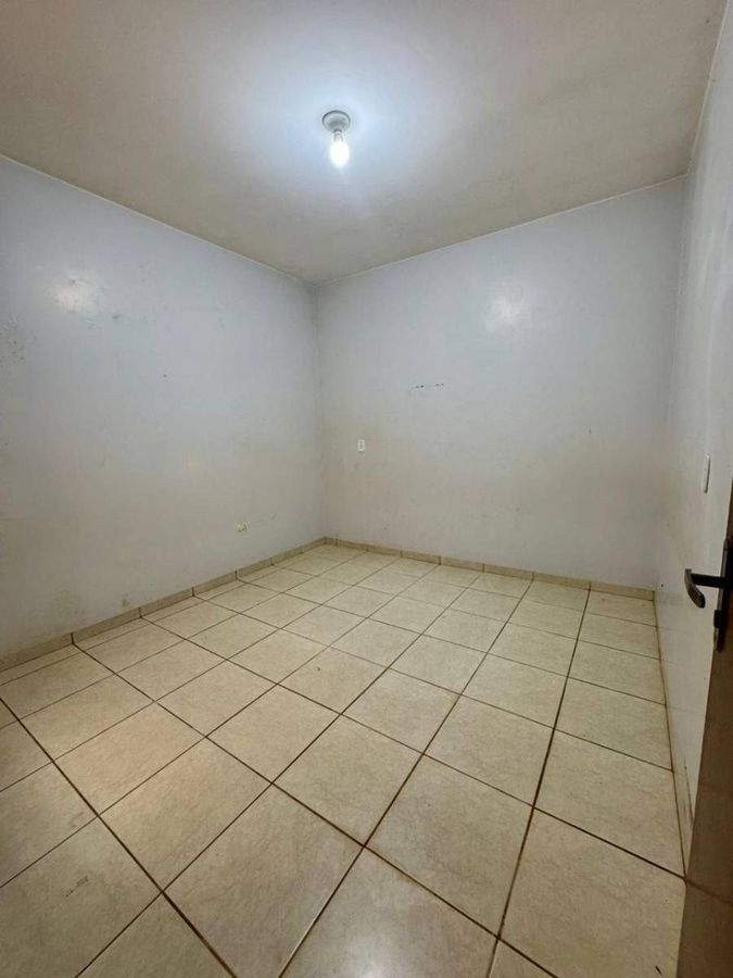 Foto 18 — Casa com 3 quartos, Setor Morada do Sol - Rio Verde