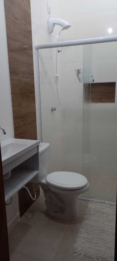 Sobrado, 2 quartos, 82 m² - Foto 21