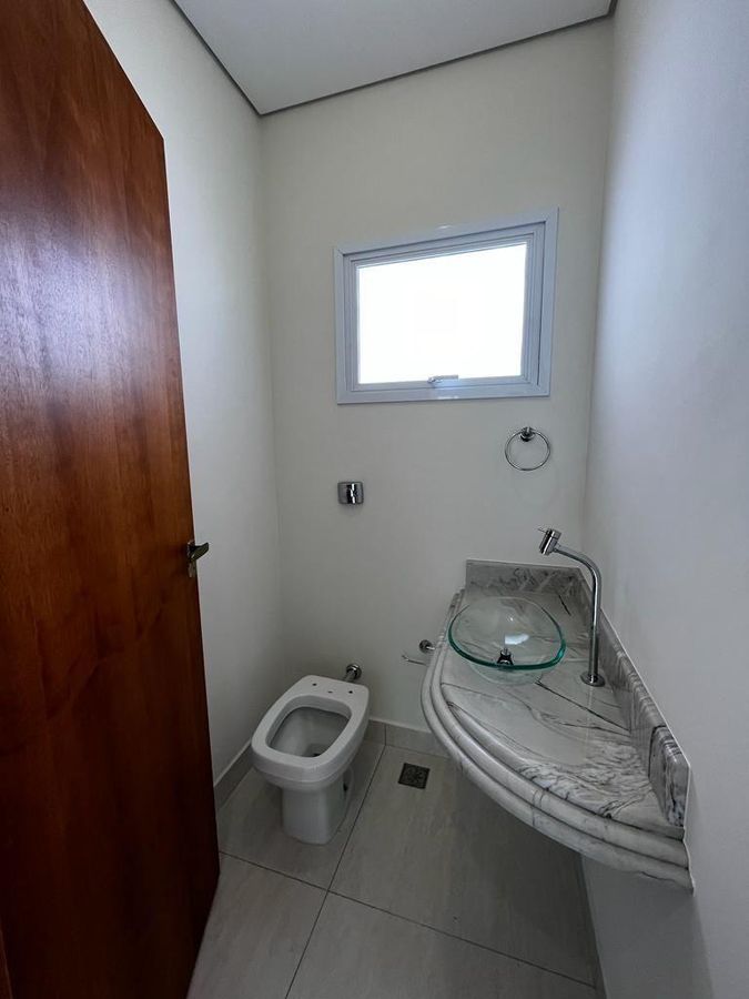 Casa com 3 dormitórios à venda, 210 m² por R$ 1.400.000 - Condomínio Residencial Portal do Jequitibá - Valinhos/SP, foto 4