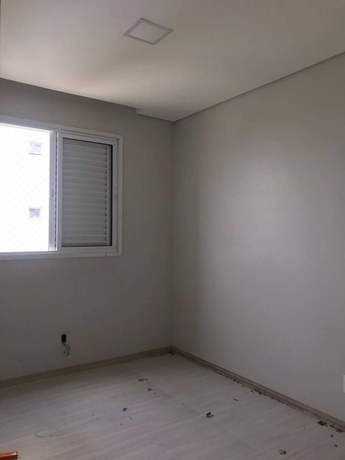 Apartamento, 3 quartos, 72 m² - Foto 8