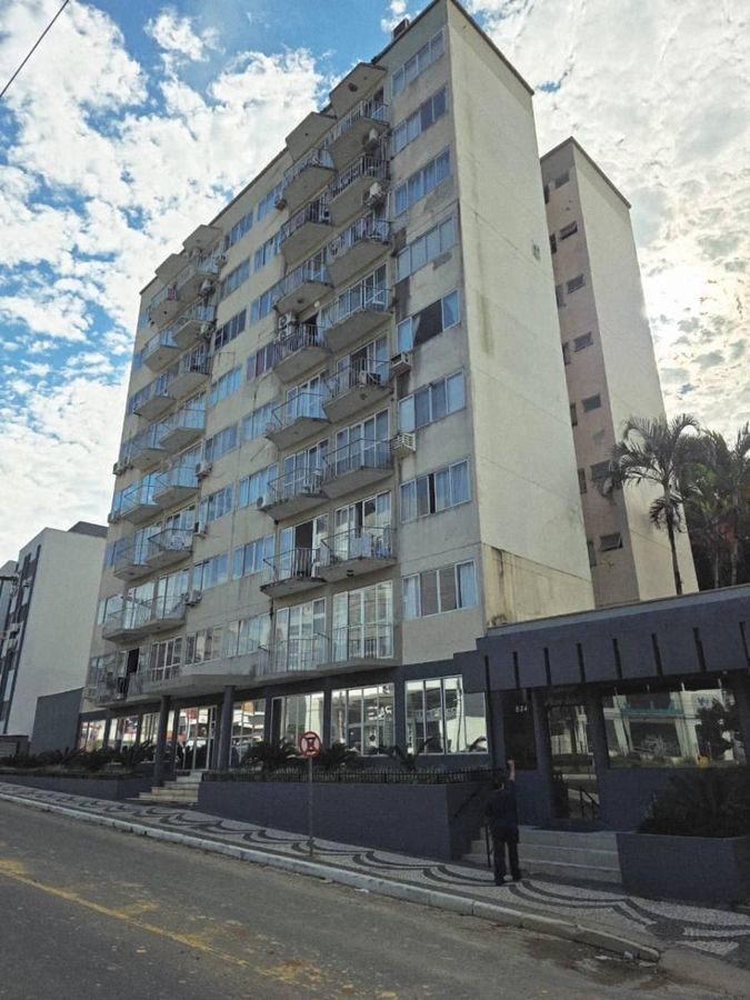 ALUGUEL ANUAL NOS PIONEIROS EM BALNEÁRIO CAMBORIÚ - 15