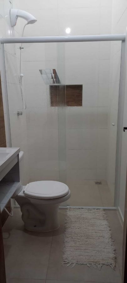 Sobrado, 2 quartos, 82 m² - Foto 18