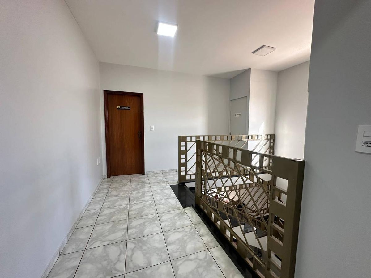 Foto 14 — Salas Comerciais, Setor Central - Rio Verde