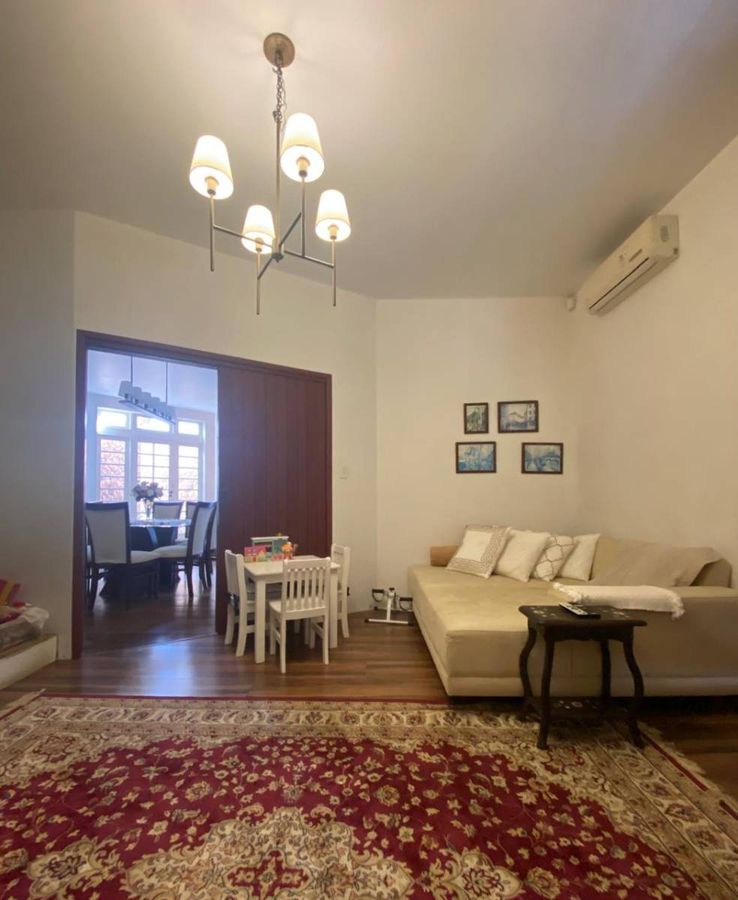 Casa, 4 quartos, 300 m² - Foto 21