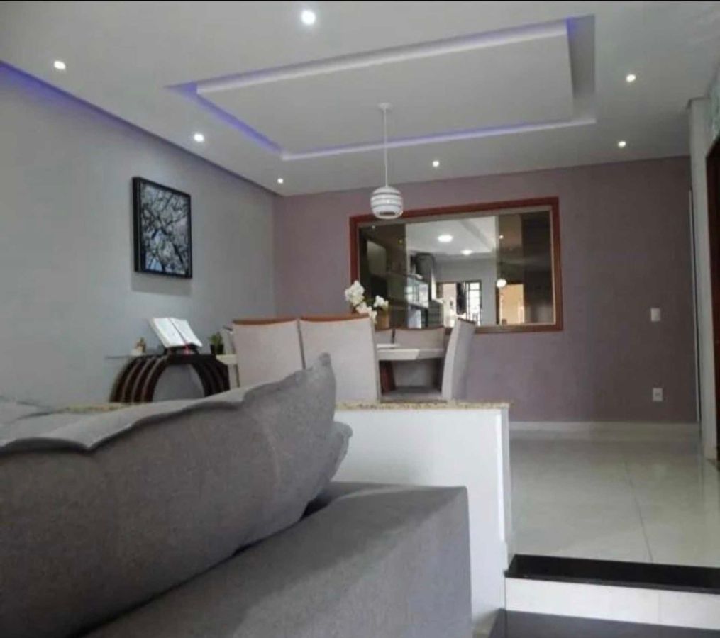 CASA TÉRREA 420m | 4dormitorios-suite-closet | piscina | JD DO LAGO-JUNDIAI-SP | $1.290.MIL - Casa em Jardim do Lago, Jundiaí - à venda - Team ÊXITO Imob