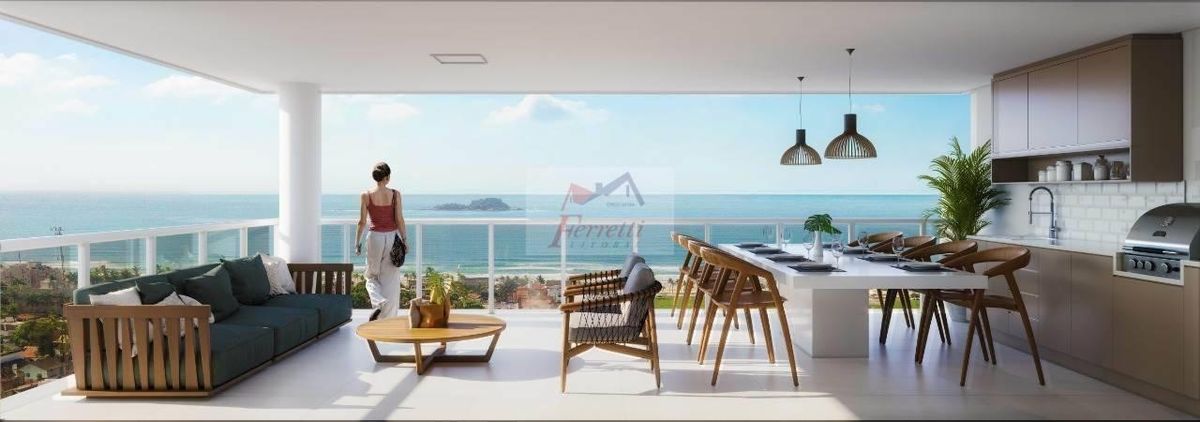 Sua Casa de Praia e Seu Clube na Praia