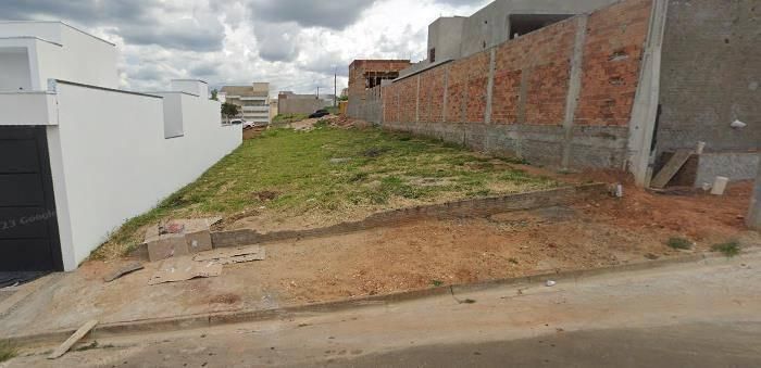 Residencial › Lote/Terreno - Lote/Terreno em Marília - à venda - FLEX CONSULTORIA IMOBILIÁRIA LTDA