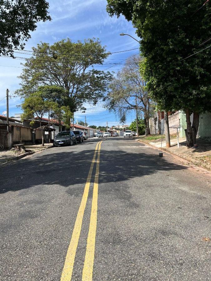 Terreno à venda, 360 m² por R$ 355.000,00 - Jardim America II - Valinhos/SP, foto 2