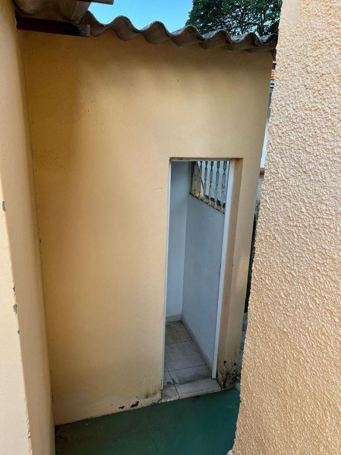 Casa à venda, 249 m² por R$ 780.000 - Jardim Guanabara - Campinas/SP, foto 3