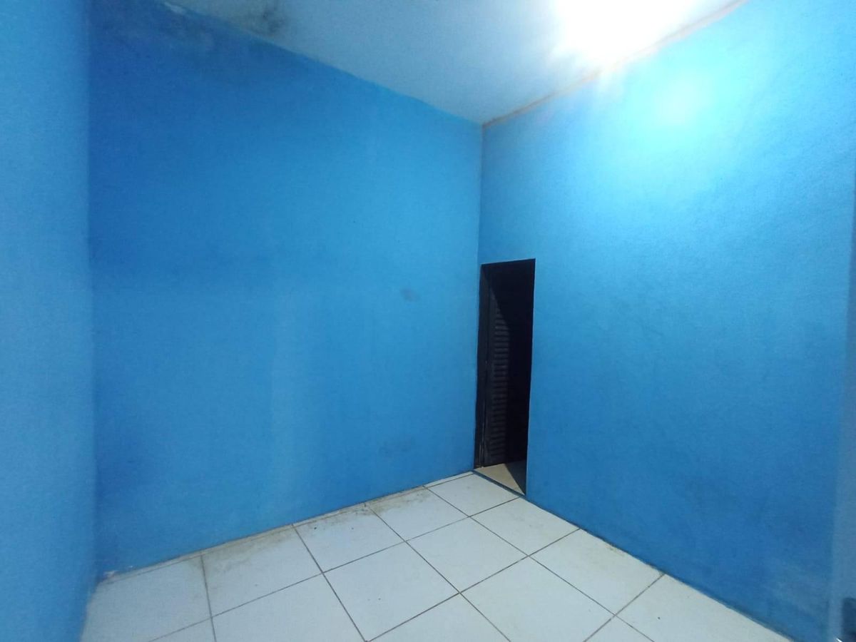 Casa com 2 quartos, Planalto Verde - Ribeirão Preto - Casa em Planalto Verde, Ribeirão Preto - para locação - Locca Imóveis