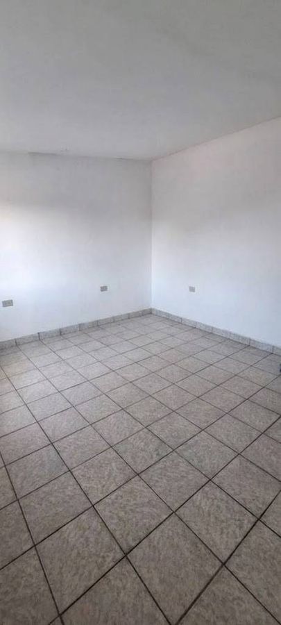 Sobrado com 3 quartos à Venda, Jardim América - Guarulhos