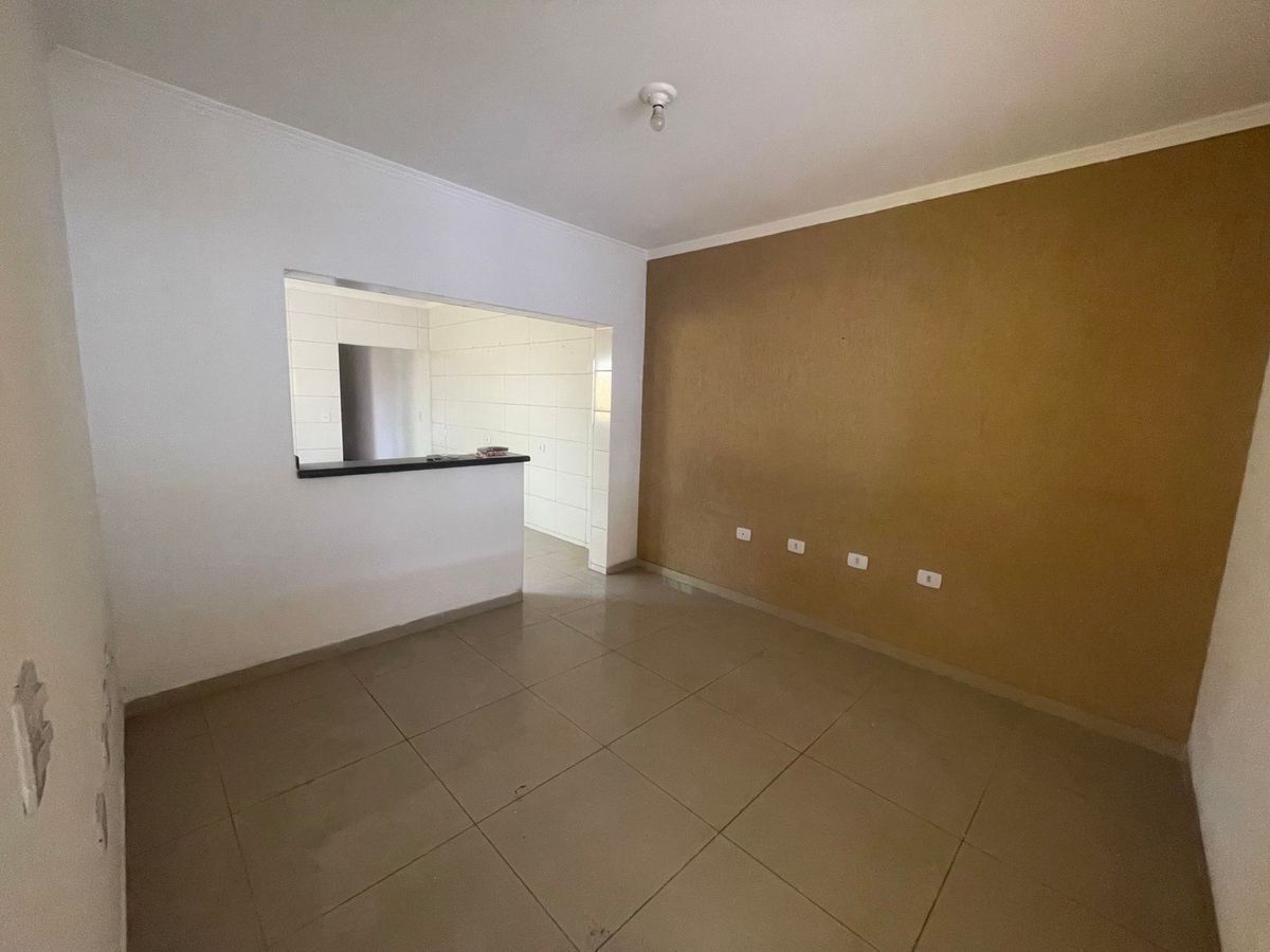 Casa com 2 quartos para Locação, Jardim Ipanema - Guarulhos - Casa em Jardim Ipanema, Guarulhos - para locação - MFelix Imóveis e Assessoria Ltda