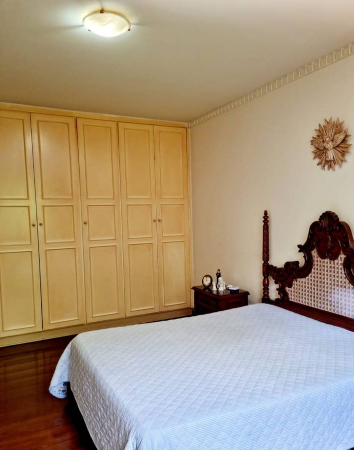 Casa de Condomínio com 3 quartos - Condomínio Residencial Portal do Quiririm - Valinhos, foto 2