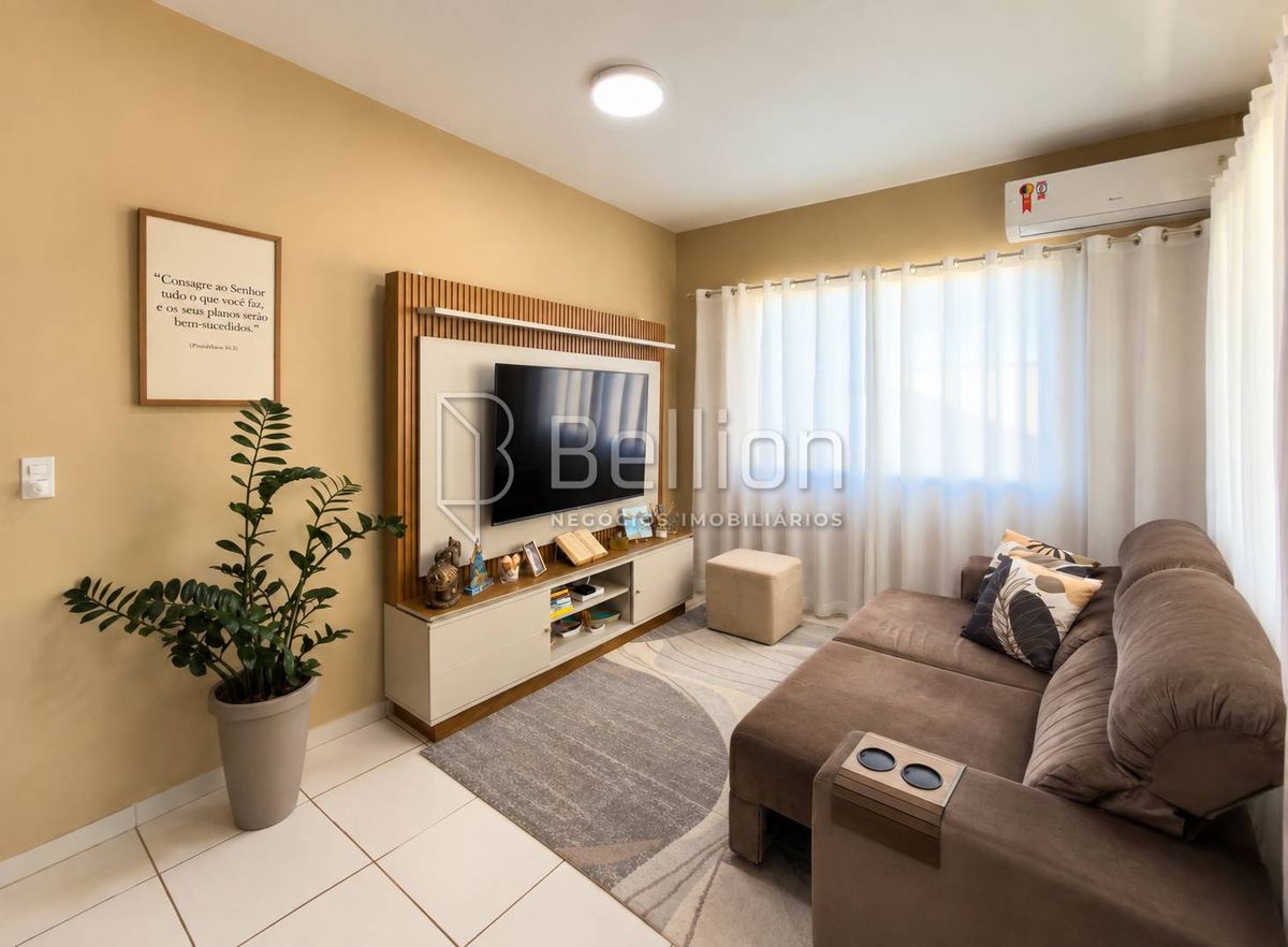 Casa com edícula à Venda em Rio dos Cedros/SC