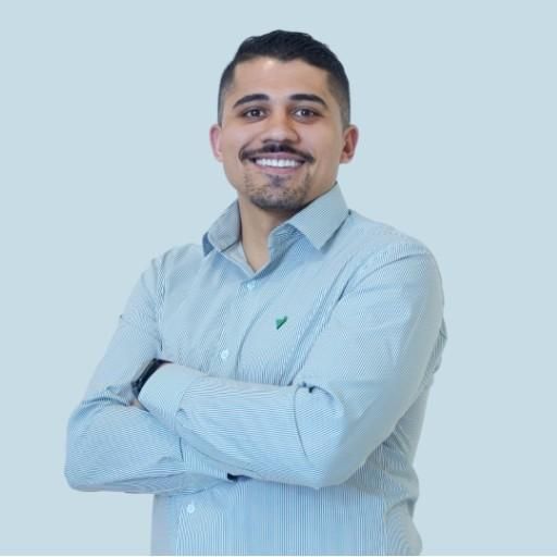 Luis Colombo
