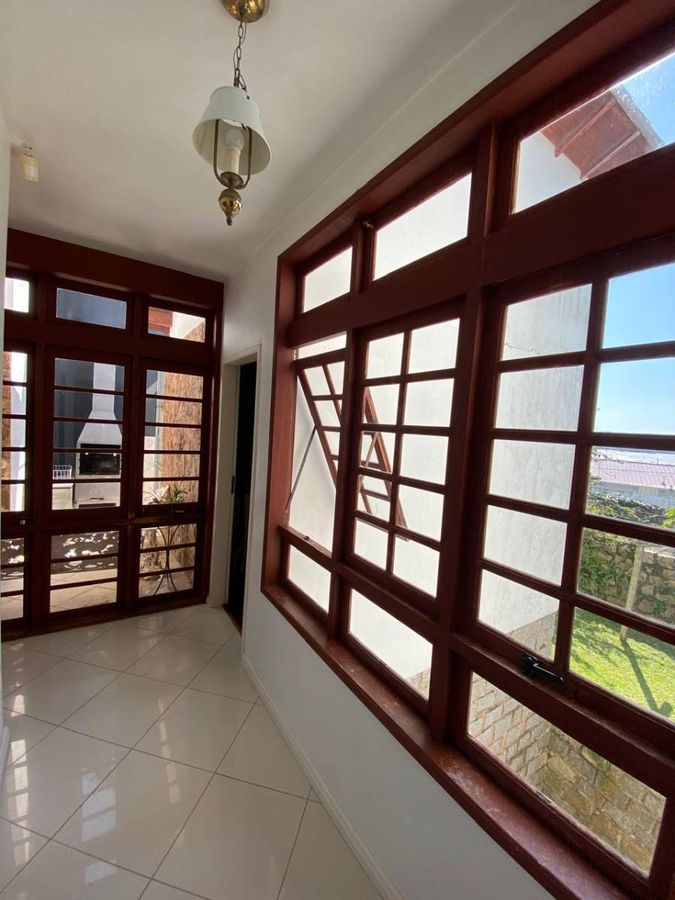 Casa, 4 quartos, 300 m² - Foto 19