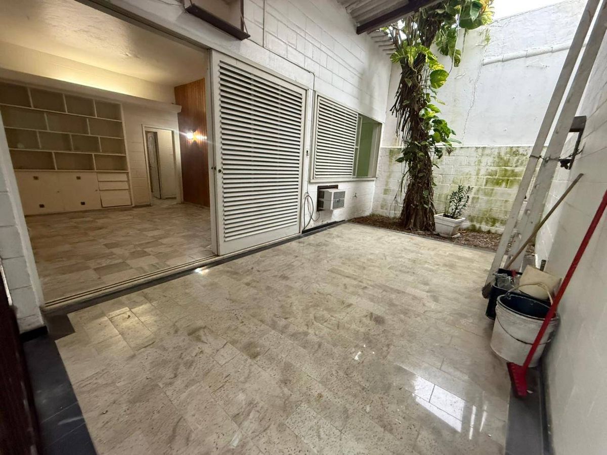 Casa com 2 quartos, Zumbi - Rio de Janeiro - Casa em Zumbi, Rio de Janeiro - à venda - Cris Pinheiro Negócios Imobiliários LTDA