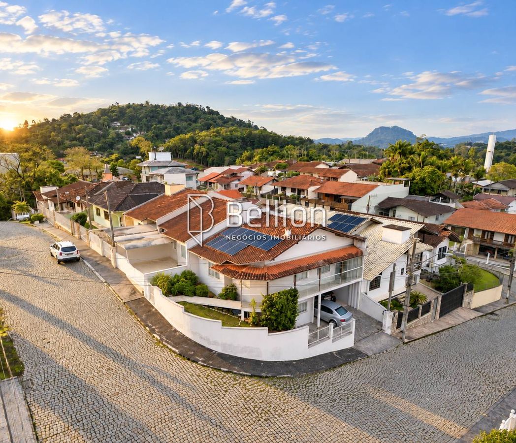 Casa, 3 quartos, 118 m² - Foto 5
