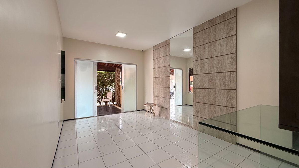 Casa com 3 quartos - São Luís - Casa em São Luís - à venda - V s Ferreira imobiliária