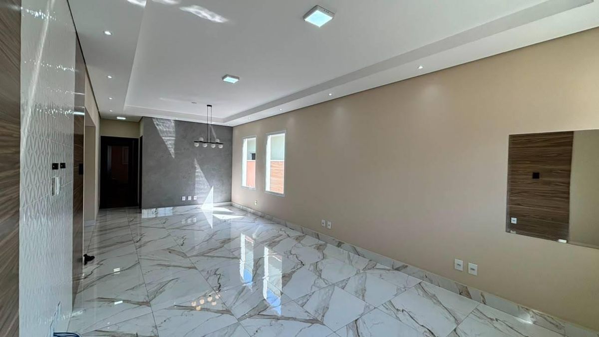 Casa terrea a venda no Condominio Santa Clara em Valinhos, foto 2