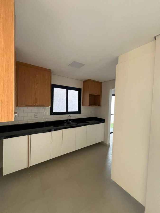 Casa Geminada com 3 quartos, Chácaras Silvania - Valinhos, foto 4