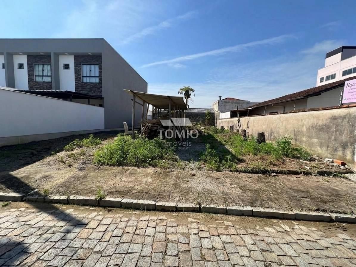 Lote/Terreno à Venda, Santa Terezinha - Gaspar - Lote/Terreno em Santa Terezinha, Gaspar - à venda - Tomio Imoveis Ltda
