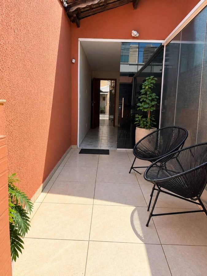 Sala Comercial - Boqueirão - Praia Grande - Salas Comerciais em Boqueirão, Praia Grande - para locação - Daniela Perez Imoveis