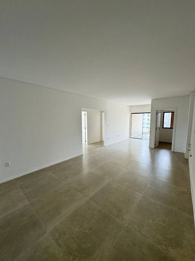 Apartamento no Porto Rico, com 3 suites - Meia Praia - Itapema/SC - Apartamento em Meia Praia, Itapema - à venda - Proposta Imobiliária