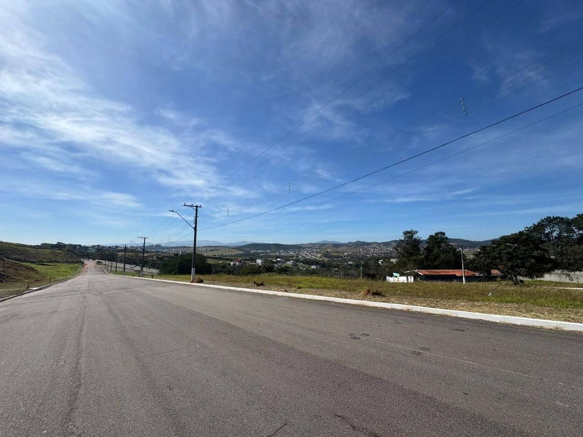 Terreno, 1854 m² - Foto 7