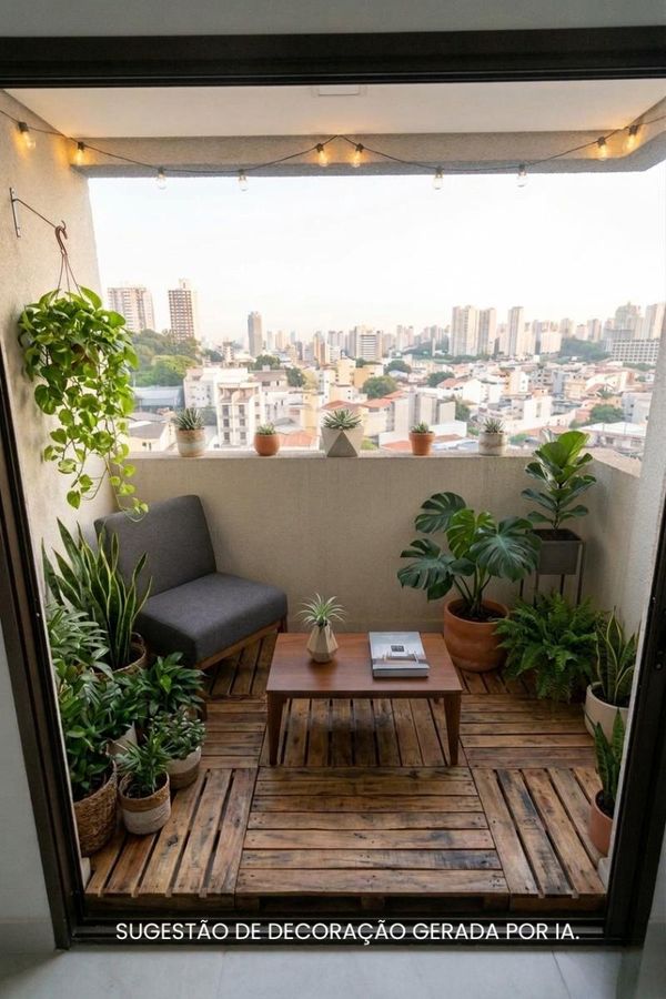 Apartamento, 2 quartos, 56 m² - Foto 11