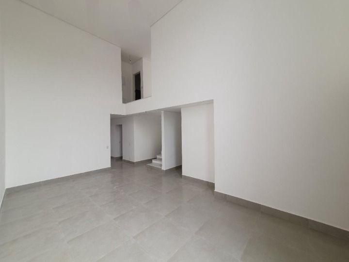 Casa com 3 dormitórios à venda, 215 m² por R$ 1.600.000 - Condomínio Residencial Flor da Serra - Valinhos/SP, foto 5