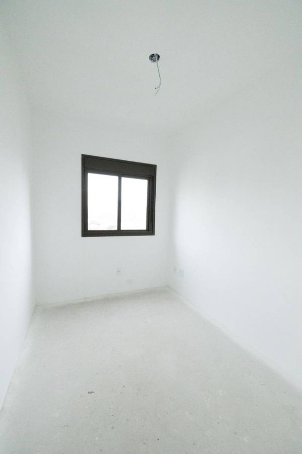 Apartamento, 2 quartos, 56 m² - Foto 7